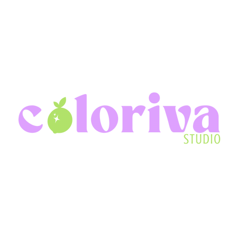 Coloriva Studio